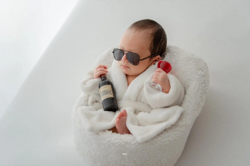 铜陵七个月宝宝辅食食谱