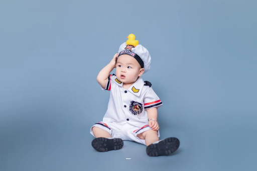 铜陵宝宝积食是什么症状
