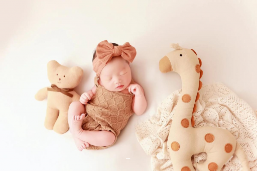 铜陵孕妇甲状腺素偏低