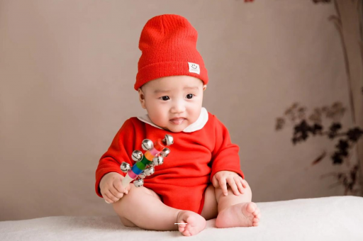 铜陵孕妇白带清洁度3