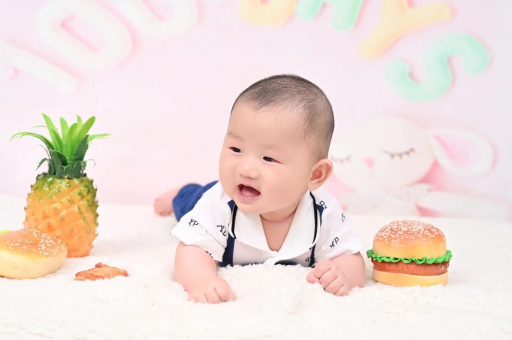 铜陵怀孕多久会觉得饿