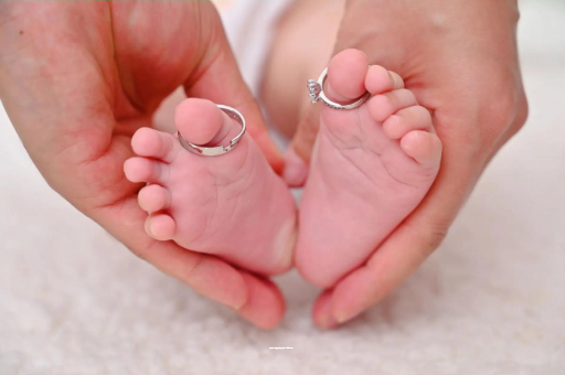 铜陵孕妇六个月肚子多大