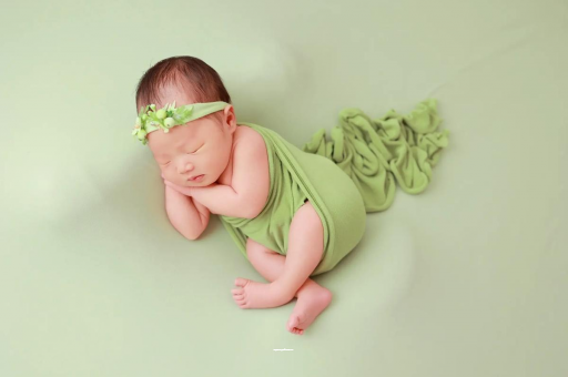 铜陵5个月的宝宝可以坐吗